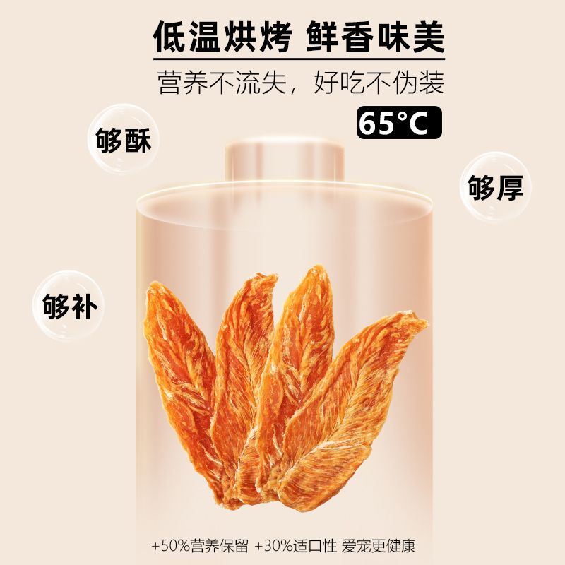 商品缩略图 6