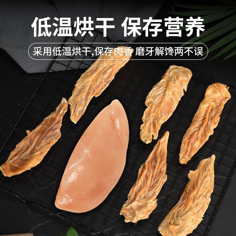 商品缩略图 2