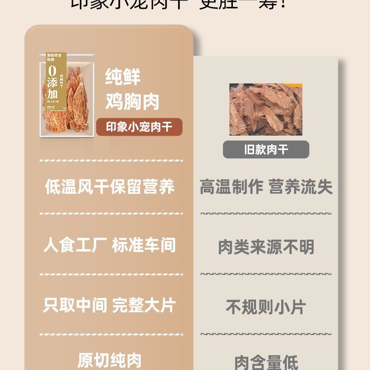 商品缩略图 9