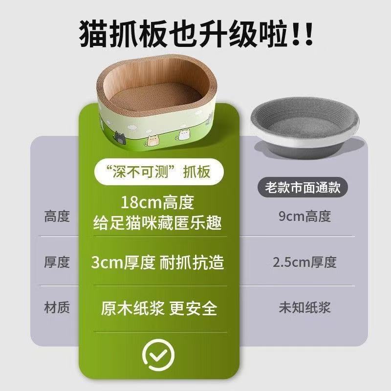 商品缩略图 6