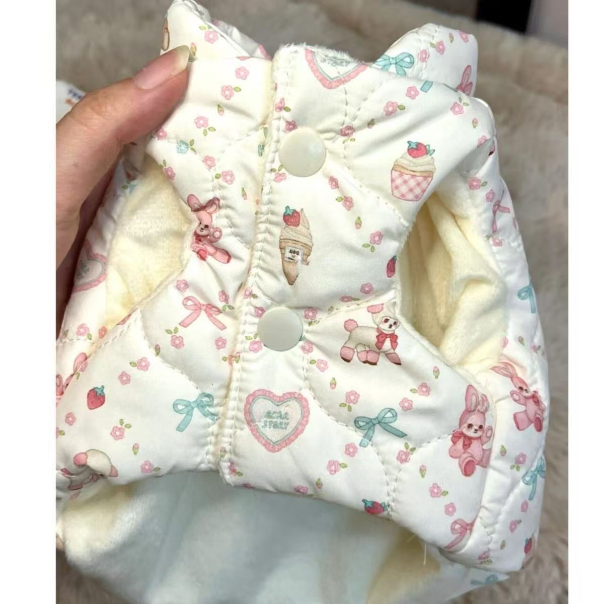 商品缩略图 2