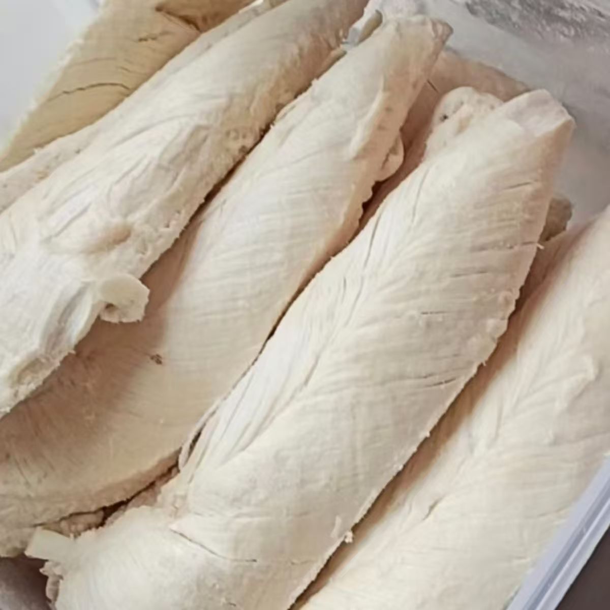 商品缩略图 2