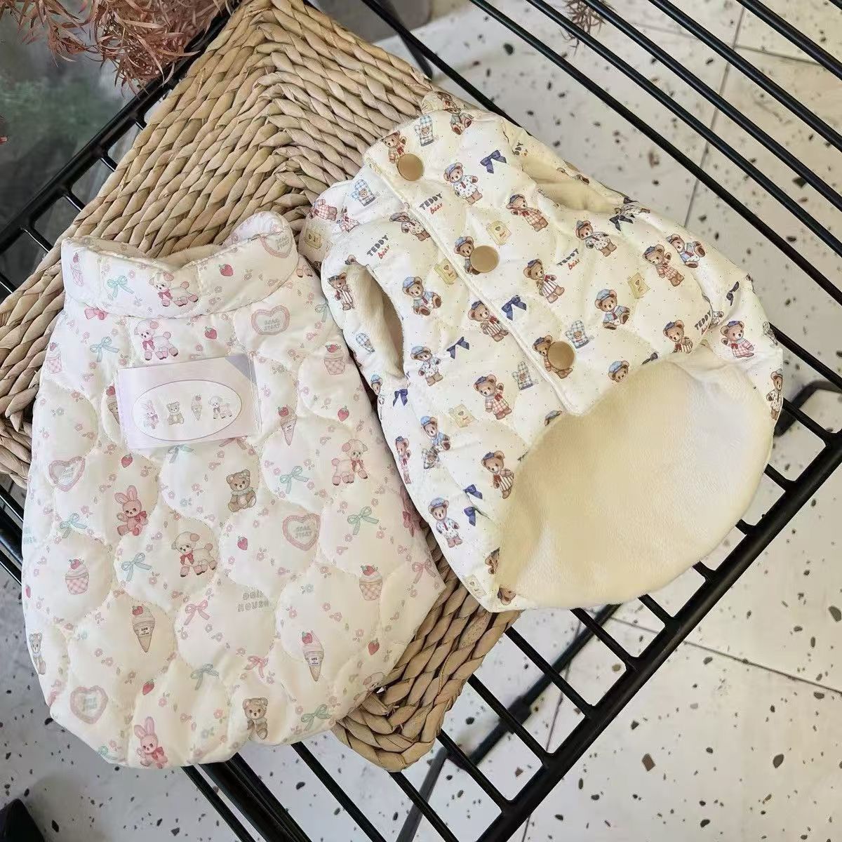 商品缩略图 5