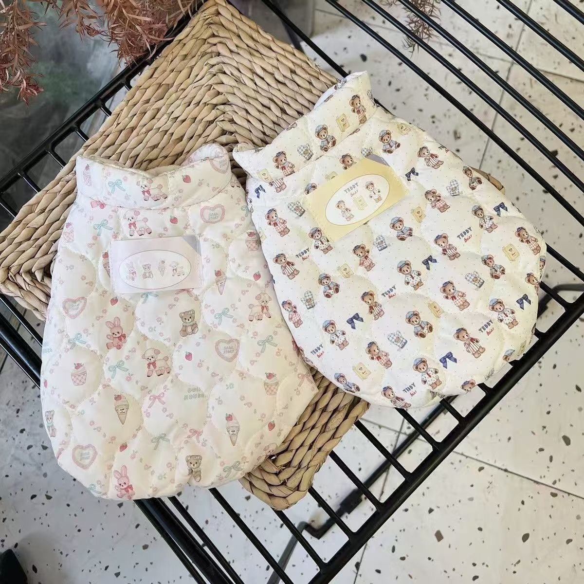 商品缩略图 6
