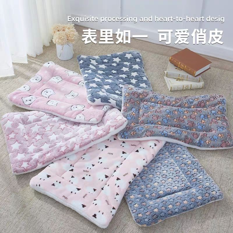 商品缩略图 9