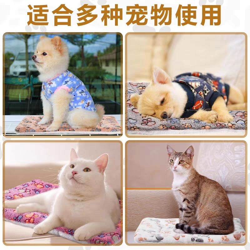 商品缩略图 3