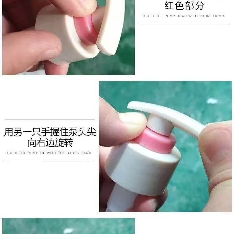 阿道夫800ml无硅油柔顺丝滑洗发水清爽蓬松洗发洗备滋润精油正品