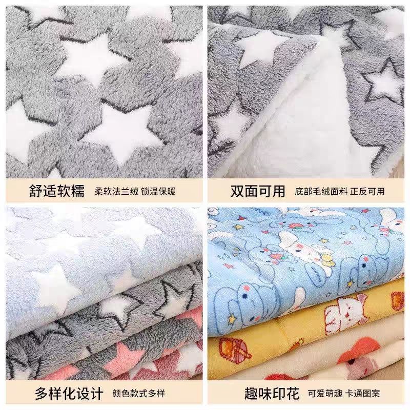 商品缩略图 6