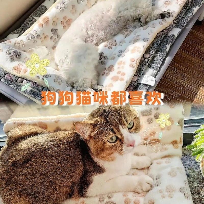 商品缩略图 5