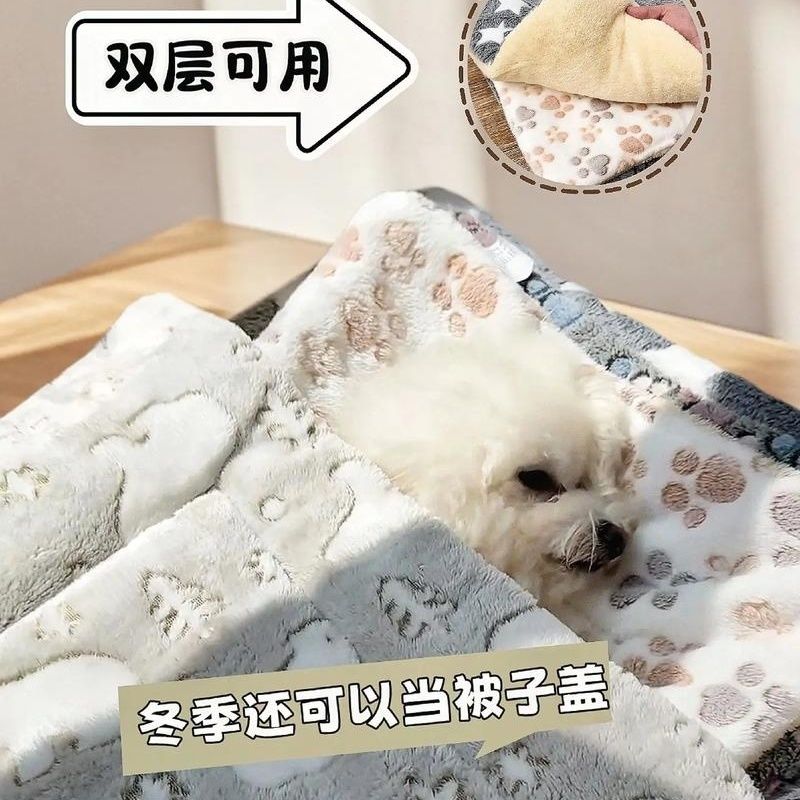 商品缩略图 4