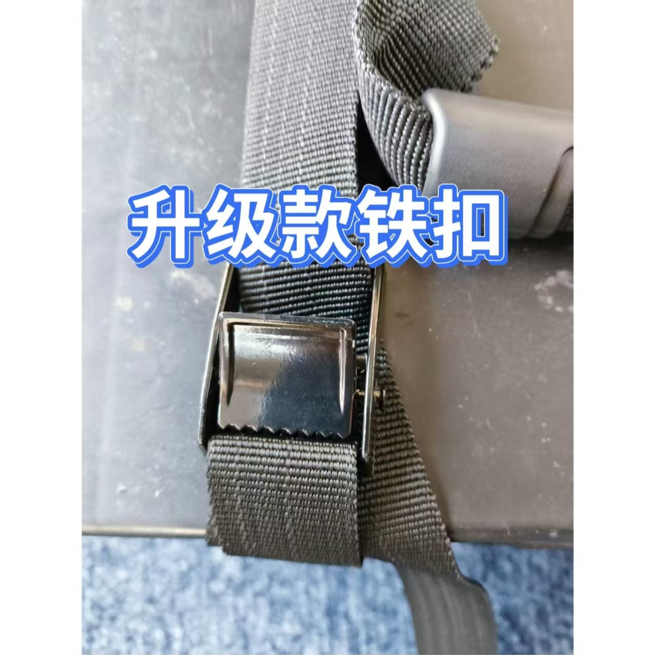 搬运重物神器搬家绳子下楼手提电脑电池捆绑带纸箱省力工具
