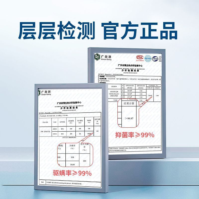 商品缩略图 6