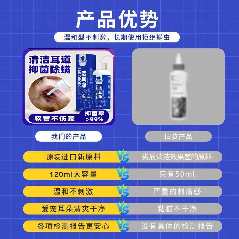 商品缩略图 5