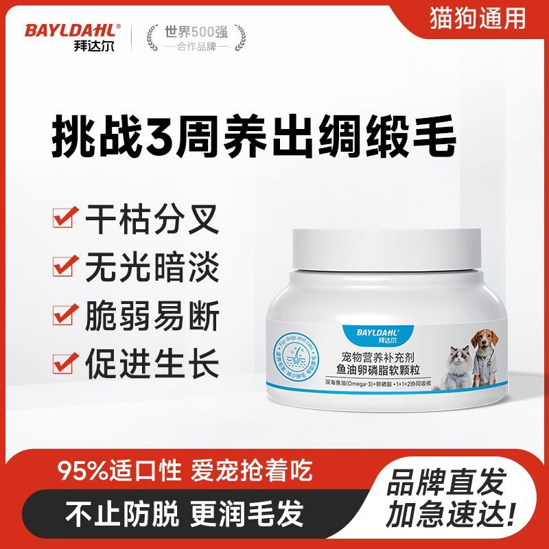 商品缩略图 6