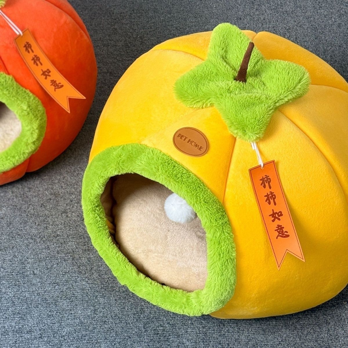 商品缩略图 7