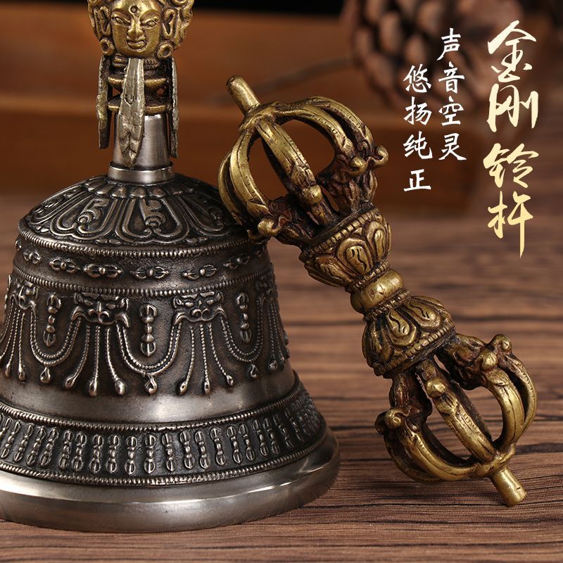 Incense Burner - Dragon Design 4