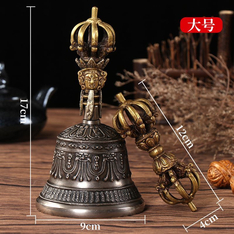Incense Burner - Dragon Design detail 3