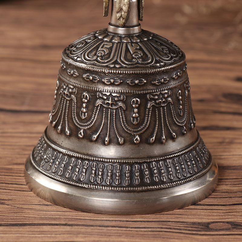 Incense Burner - Dragon Design 1