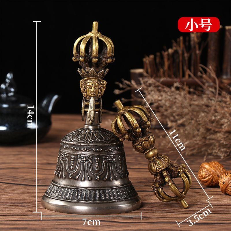 Incense Burner - Dragon Design detail 5