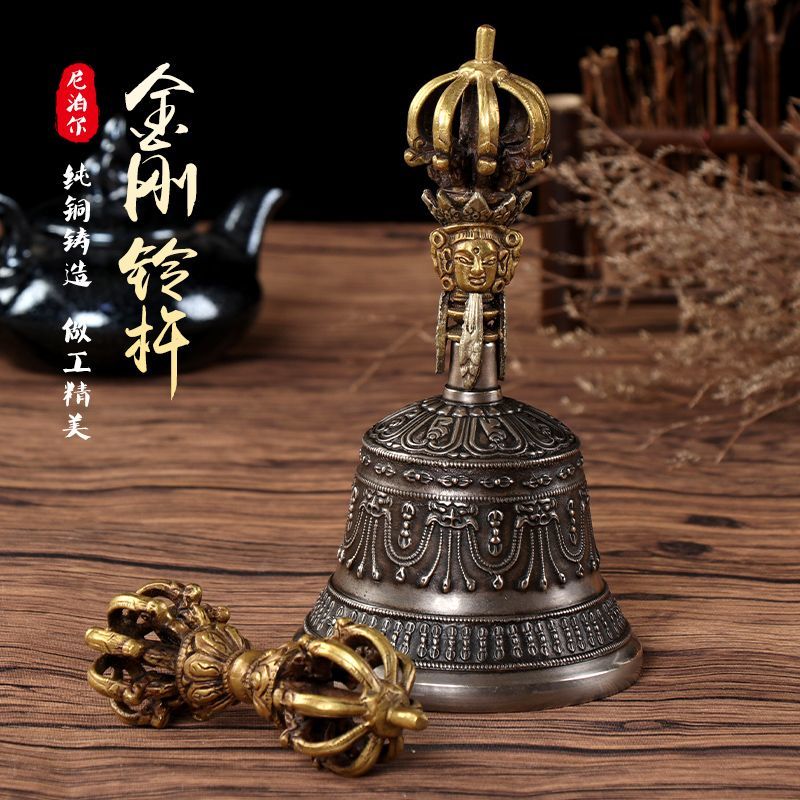 Incense Burner - Dragon Design 5