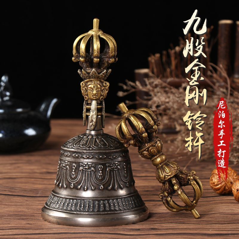 Incense Burner - Dragon Design 2