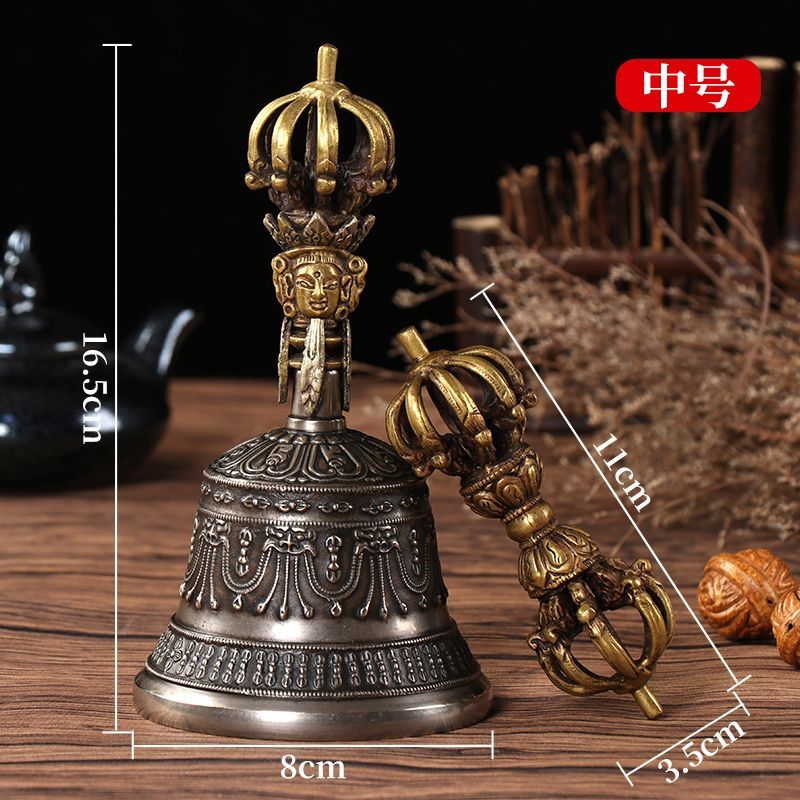Incense Burner - Dragon Design detail 4