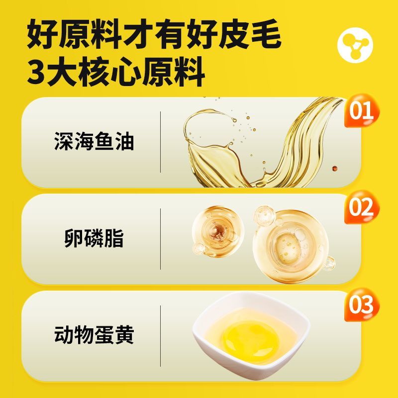 商品缩略图 4