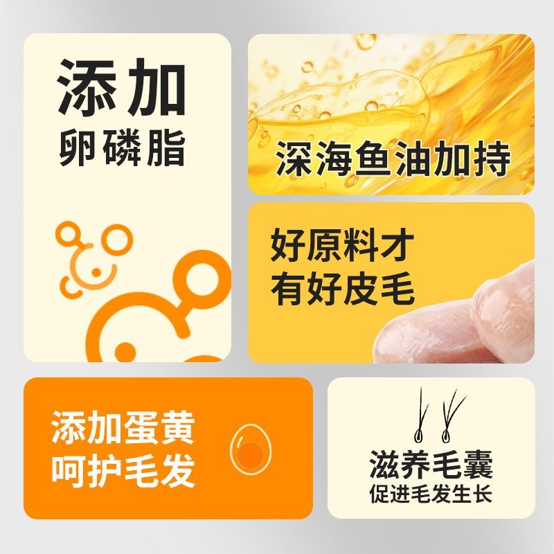 商品缩略图 3