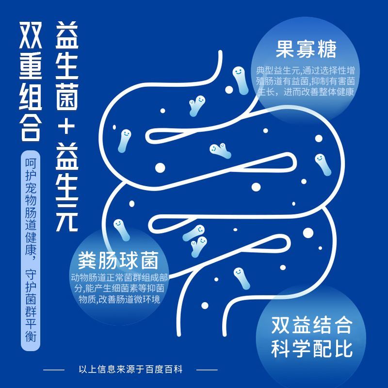 商品缩略图 5