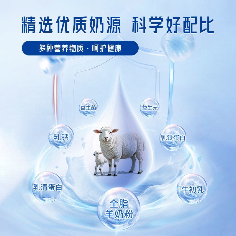 商品缩略图 6