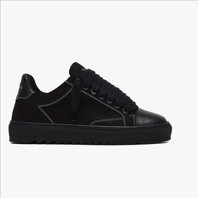 Luxuriöse Bequeme Laufschuhe Für Herbst Und Winter_voghion.com