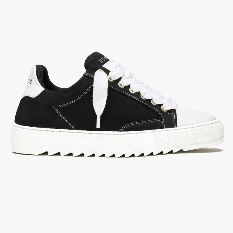Luxuriöse Bequeme Laufschuhe Für Herbst Und Winter_voghion.com