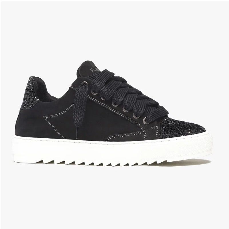 Luxuriöse Bequeme Laufschuhe Für Herbst Und Winter_voghion.com