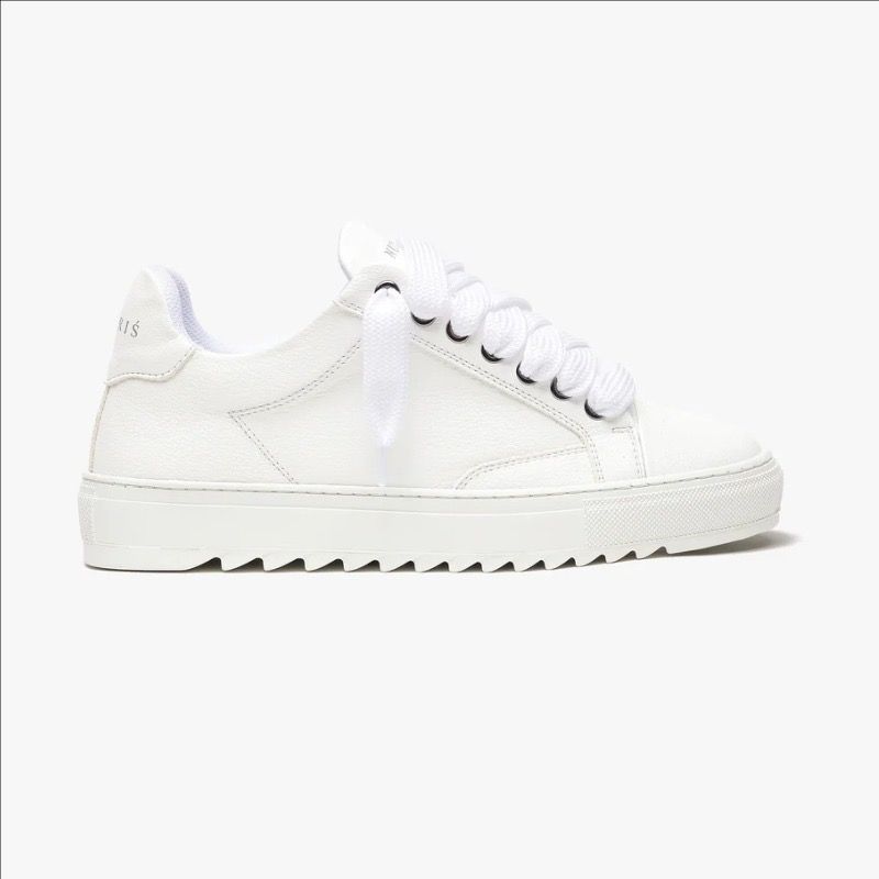 Light Luxury Couple Sports Casual Trainers For Men And Women_voghion.com