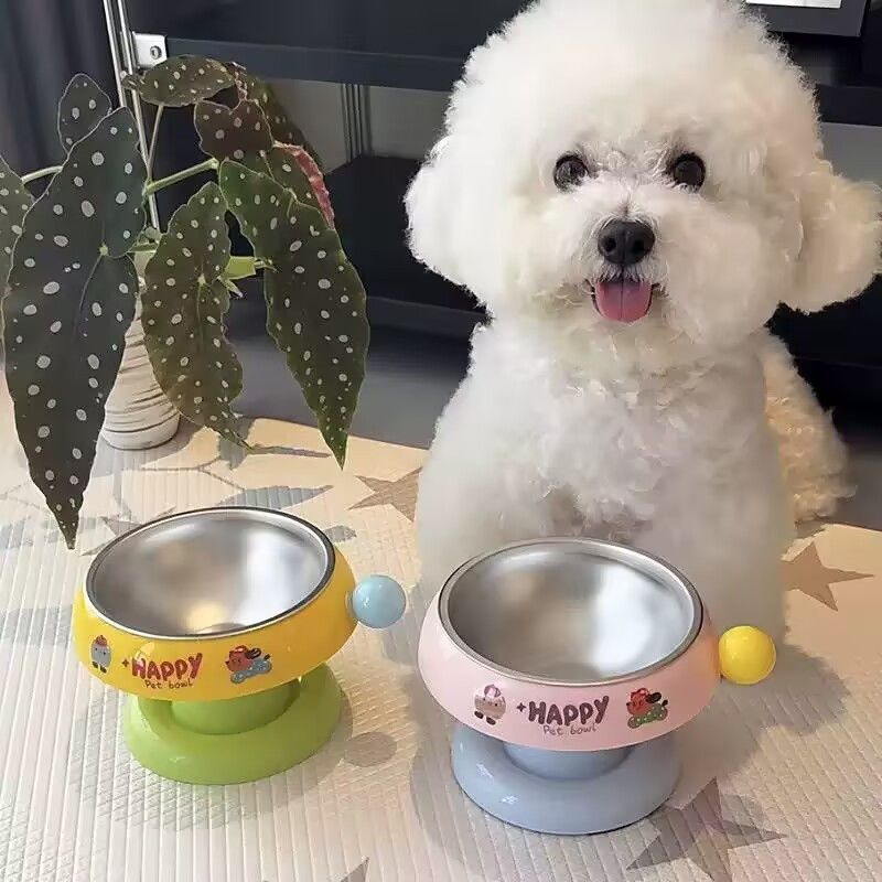 商品缩略图 6
