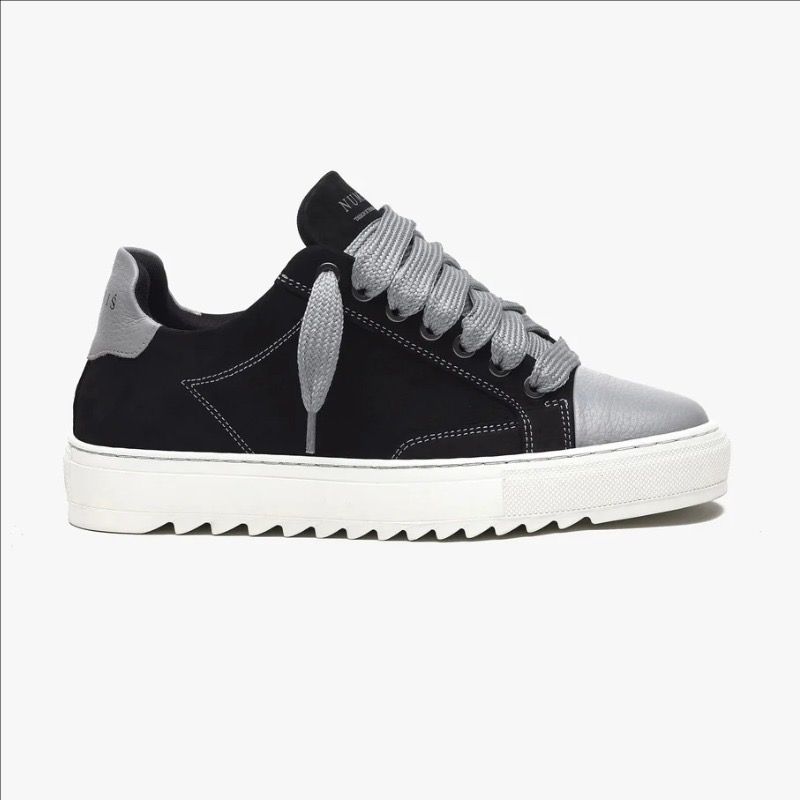Luxuriöse Bequeme Laufschuhe Für Herbst Und Winter_voghion.com