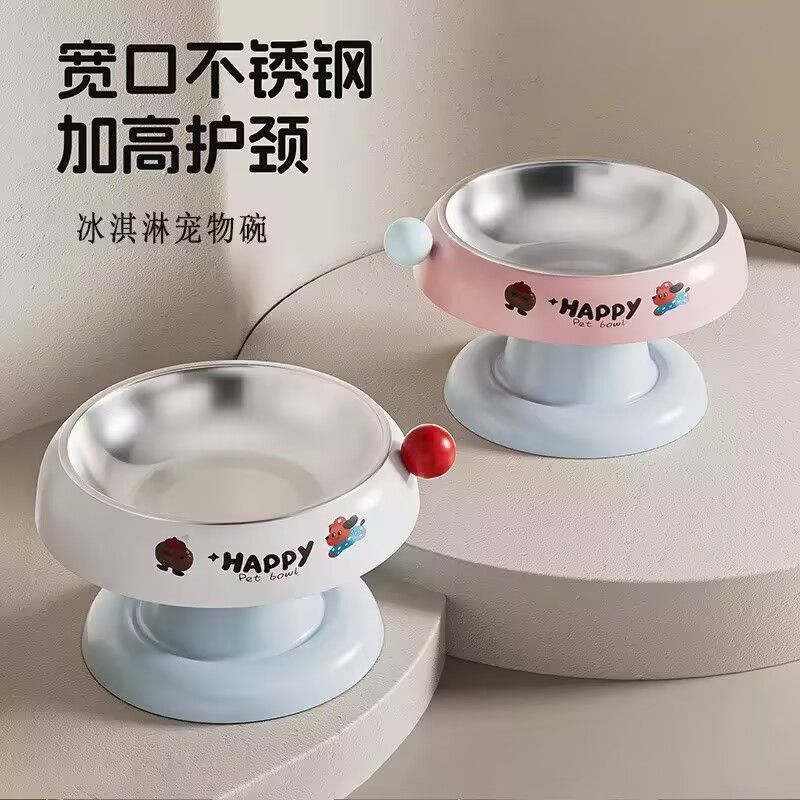 商品缩略图 5
