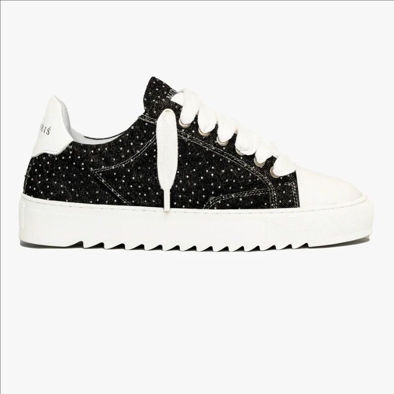 Luxuriöse Bequeme Laufschuhe Für Herbst Und Winter_voghion.com