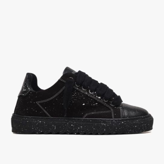 Luxuriöse Bequeme Laufschuhe Für Herbst Und Winter_voghion.com