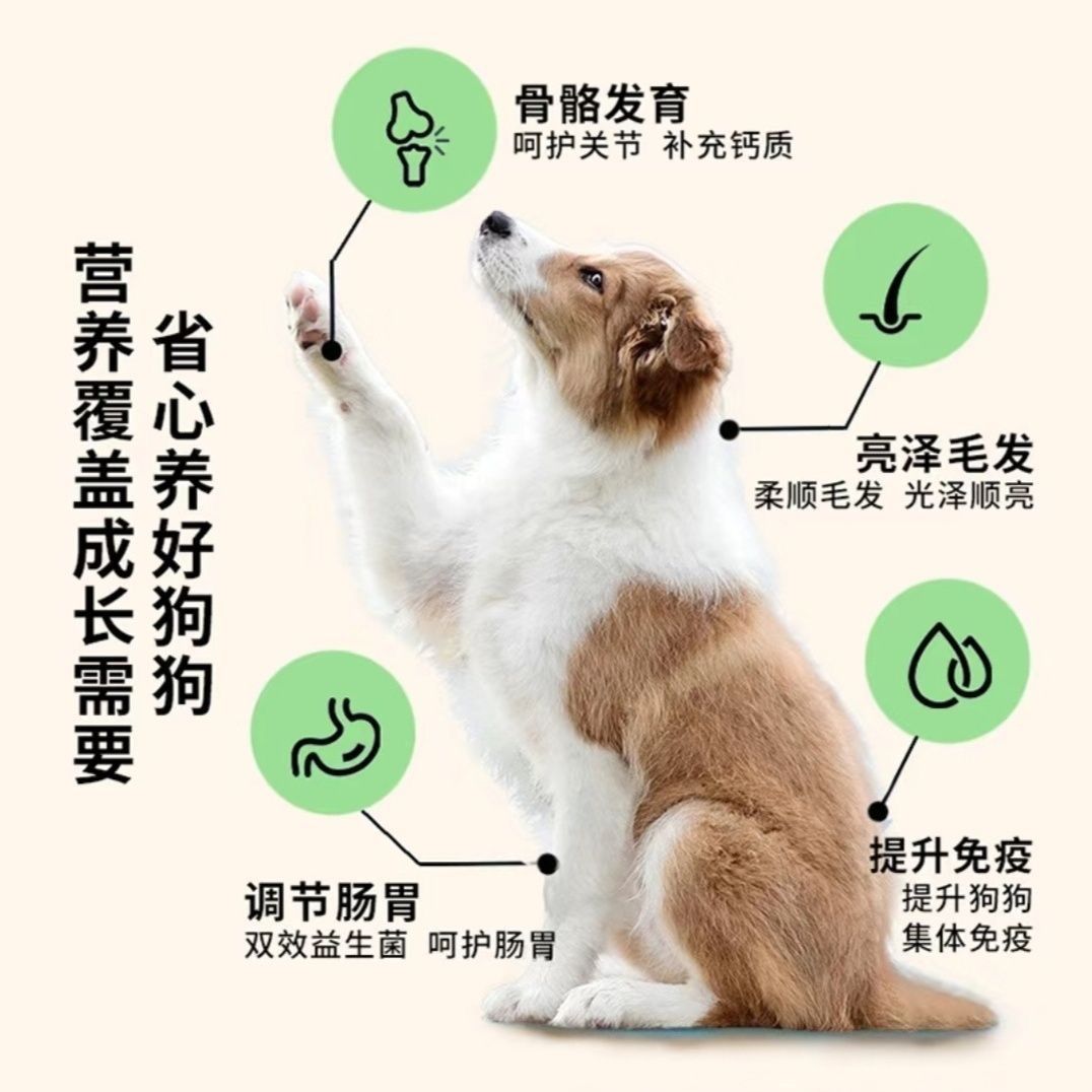 商品缩略图 3