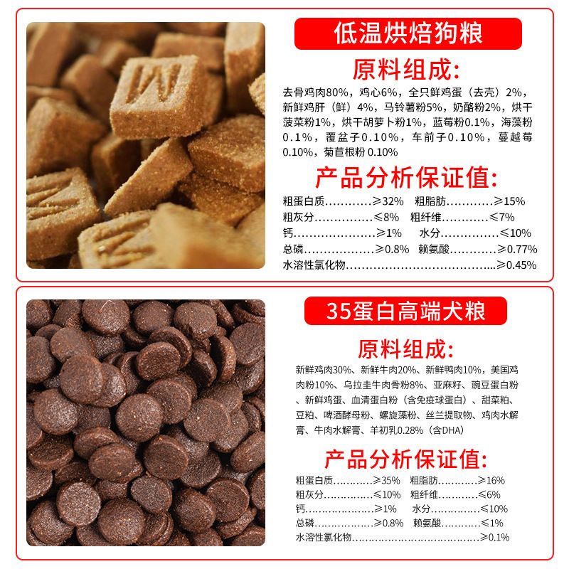 商品缩略图 10