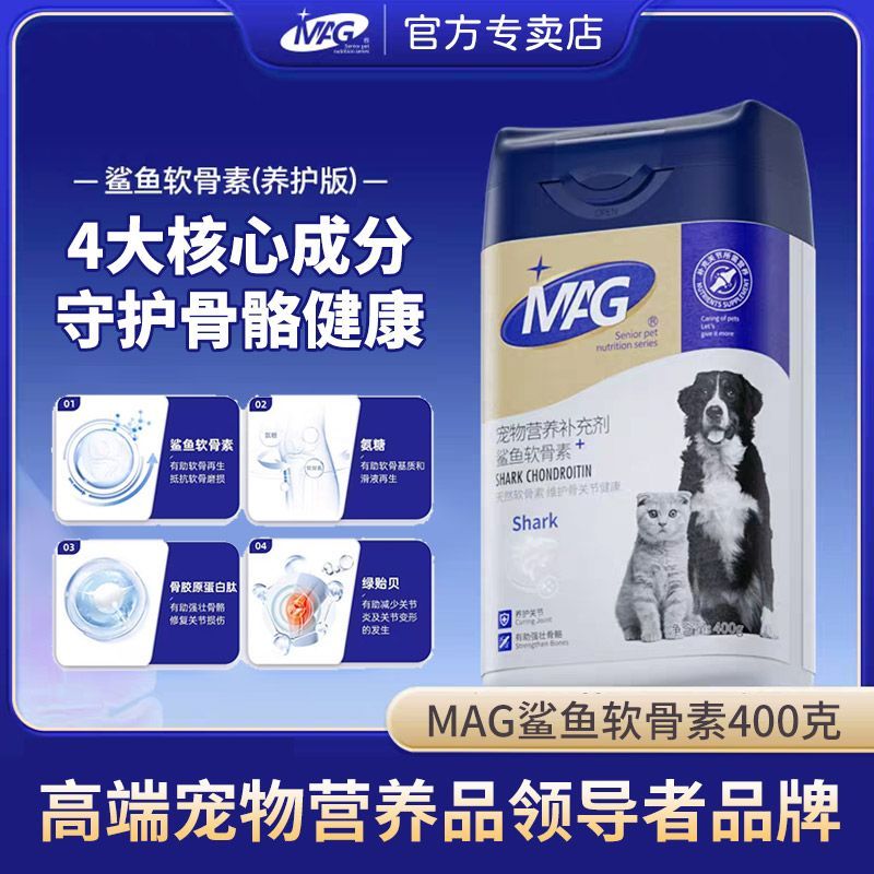 商品缩略图 2