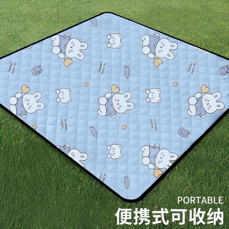 缩略图7
