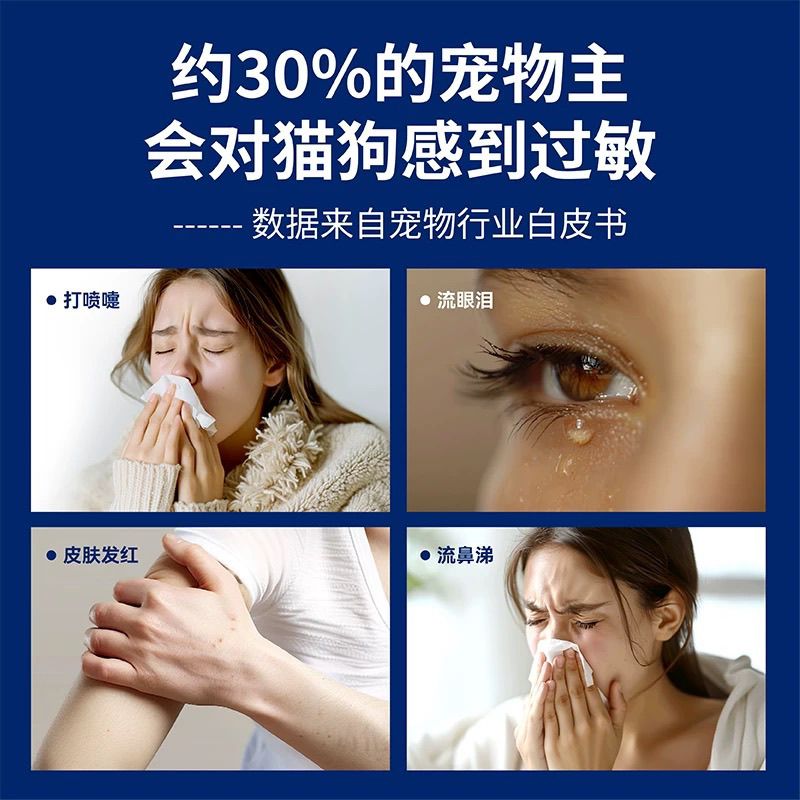 商品缩略图 3