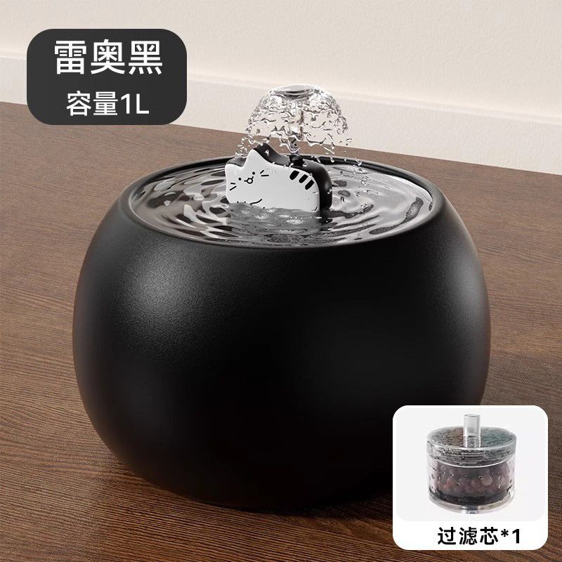 商品缩略图 8