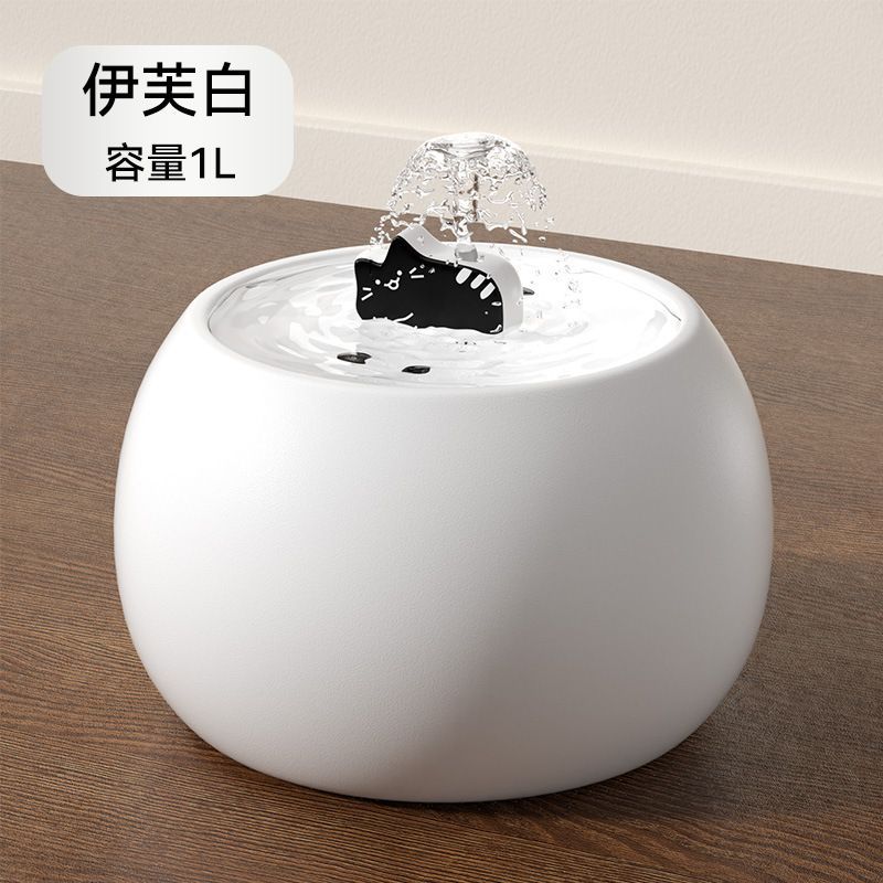 商品缩略图 7