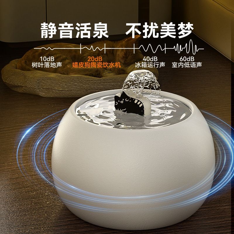 商品缩略图 4