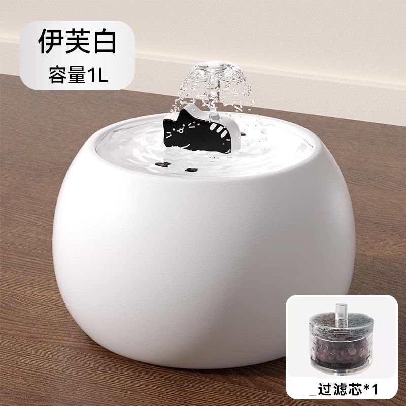 商品缩略图 6