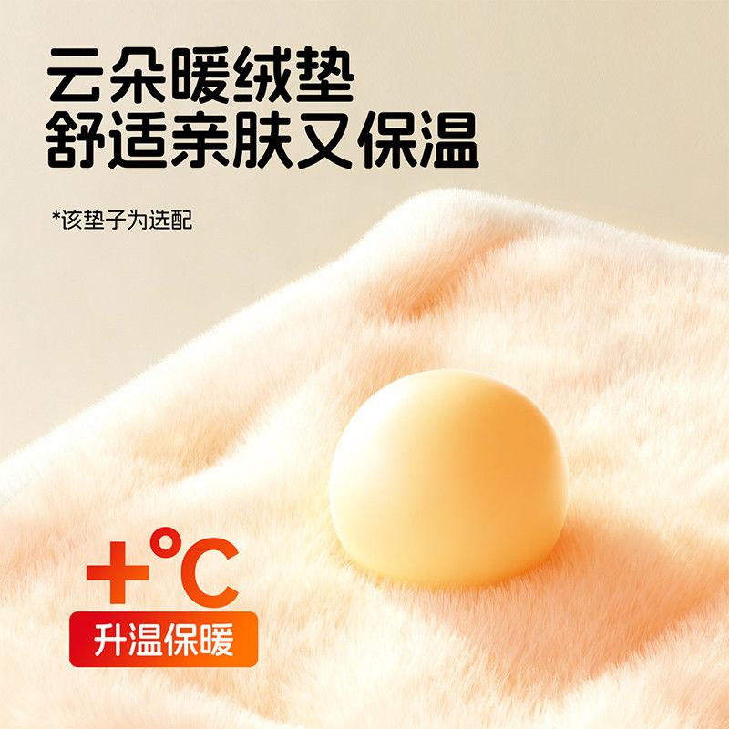 商品缩略图 9