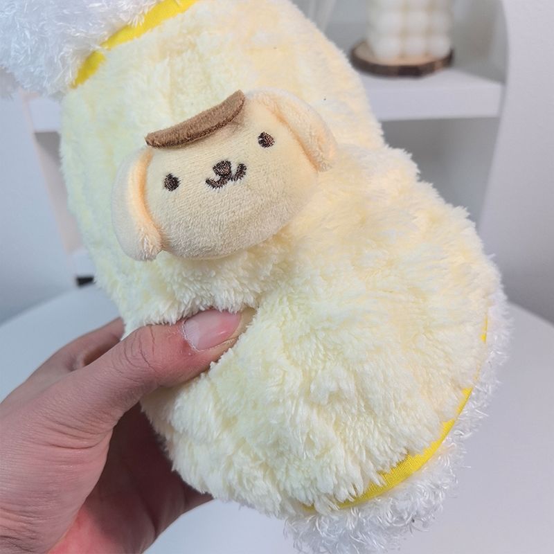 商品缩略图 2